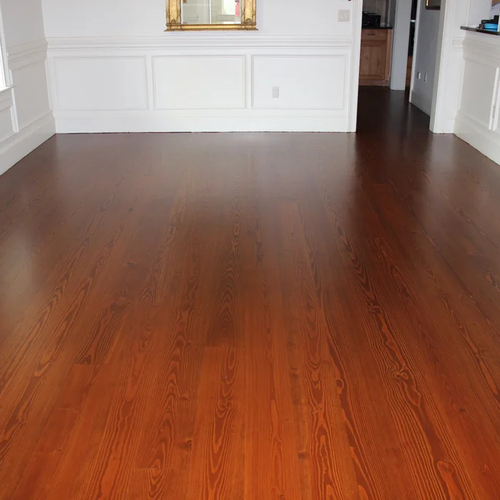 RB-Flooring-Recent-Work-Inspiration-Gallery