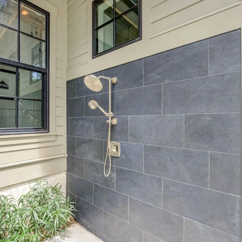 RB-Flooring-Recent-Work-Inspiration-Gallery