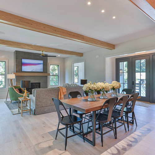 RB-Flooring-Recent-Work-Inspiration-Gallery