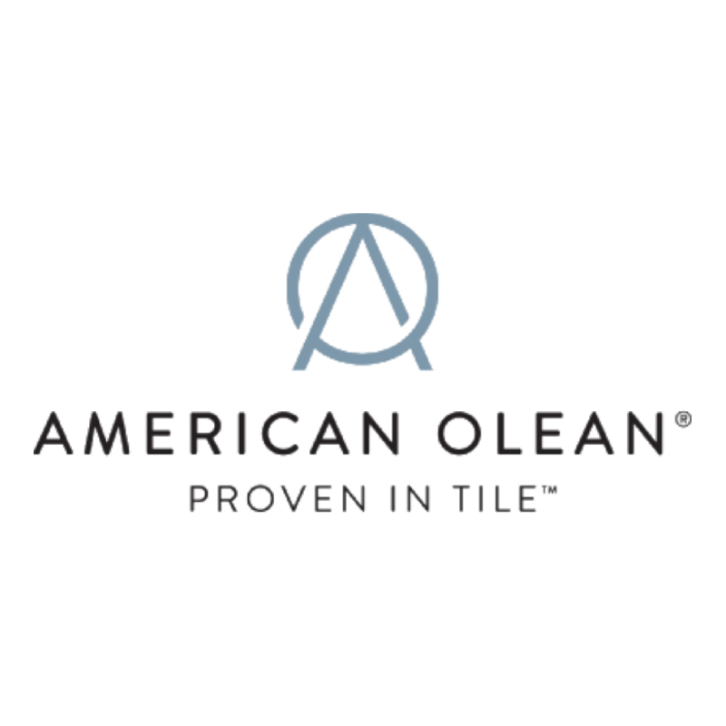 American-Olean-logo-800x800