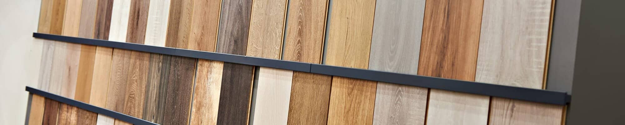 Flooring Products from RB Flooring Llc. in Hilton Head Island