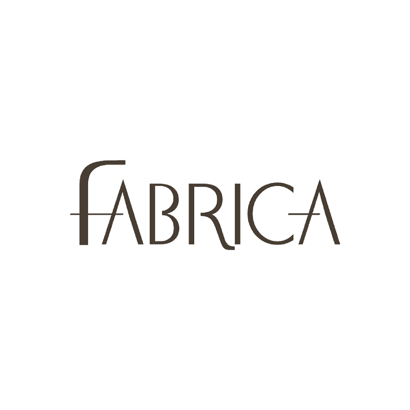Fabrica-Logo-800x800