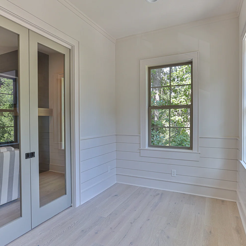 RB-Flooring-Recent-Work-Inspiration-Gallery