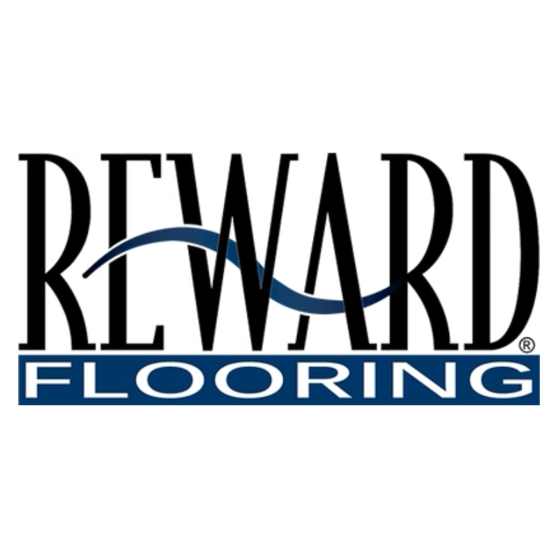 Reward-Flooring-Logo-800x800