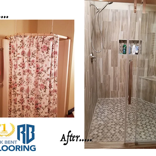 RB-Flooring-Recent-Work-Inspiration-Gallery