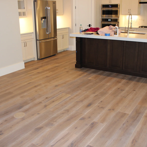 RB-Flooring-Recent-Work-Inspiration-Gallery