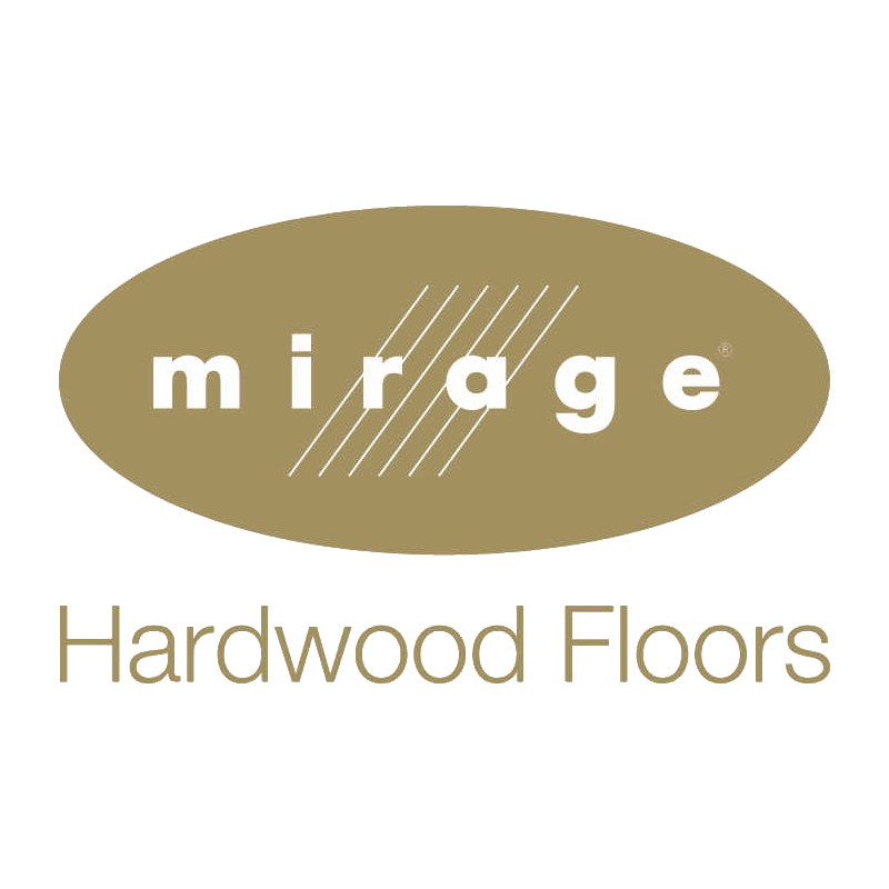 Mirage-Hardwood-Logo-800x800