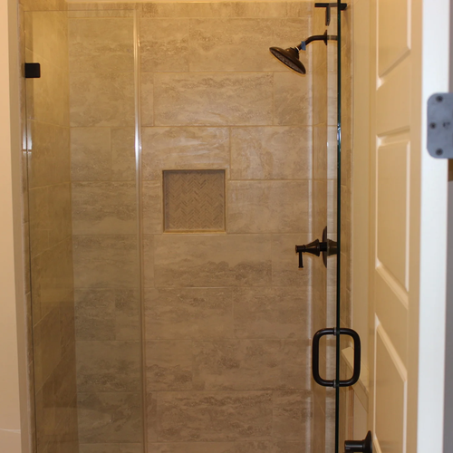 RB-Flooring-Recent-Work-Inspiration-Gallery