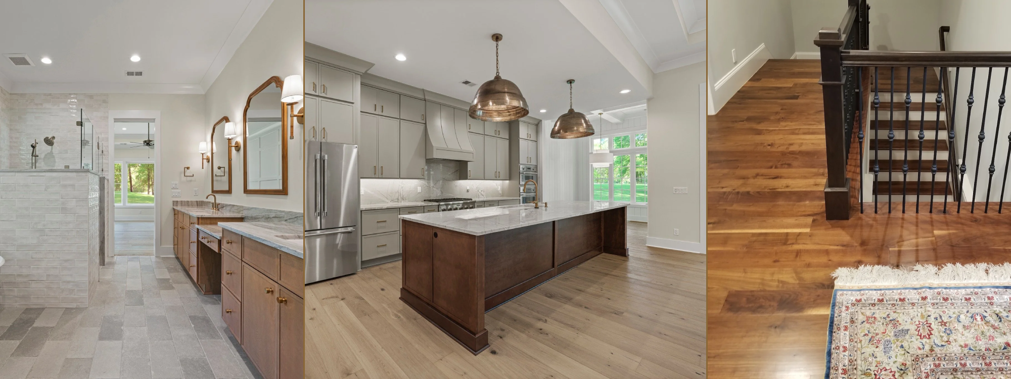 RB-Flooring-Hero-Banner-2000x750