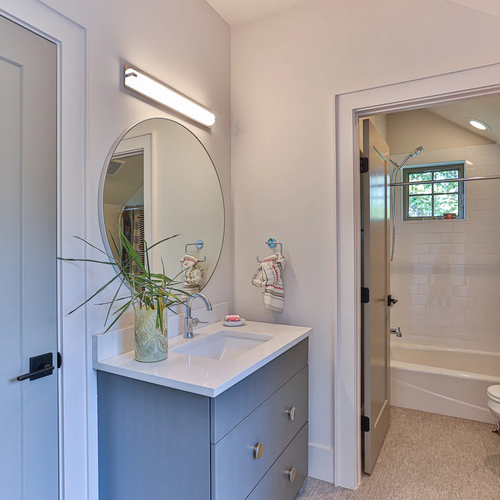 RB-Flooring-Recent-Work-Inspiration-Gallery