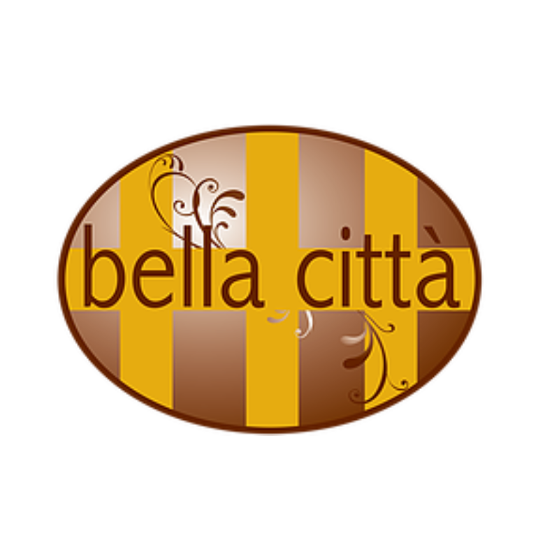 BellaCitta-Logo-800x800