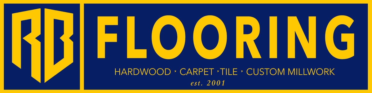 RB+BANNER+LOGO-DRKBLU-LARGE