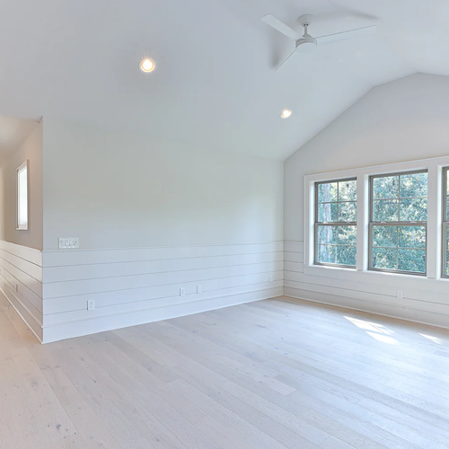 RB-Flooring-Recent-Work-Inspiration-Gallery