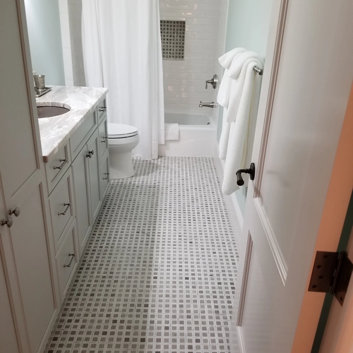 RB-Flooring-Recent-Work-Inspiration-Gallery