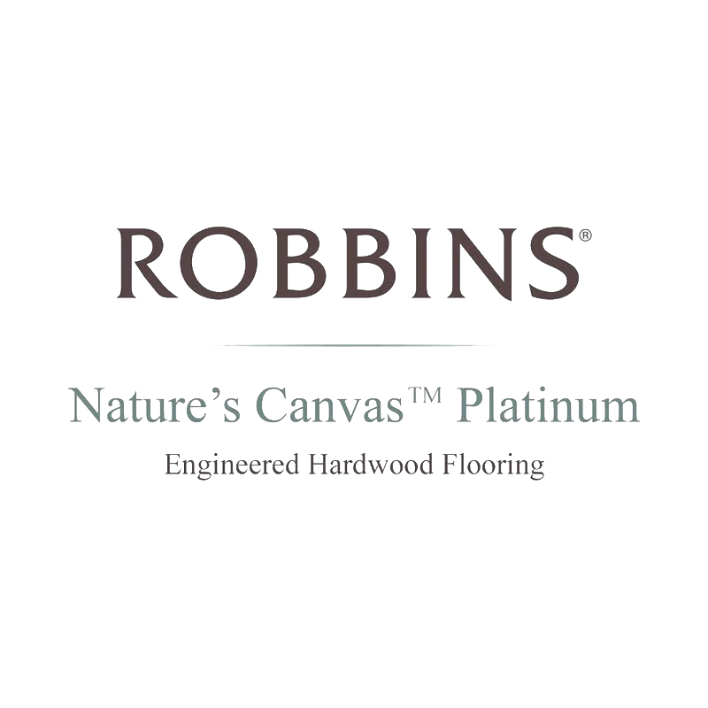 Robbins-Flooring-Logo-800x800