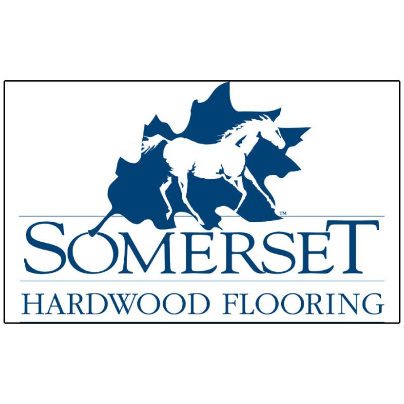 Somerset-Logo-800x800