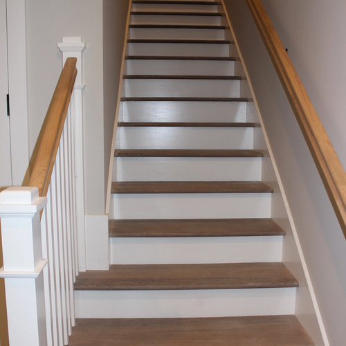 RB-Flooring-Recent-Work-Inspiration-Gallery