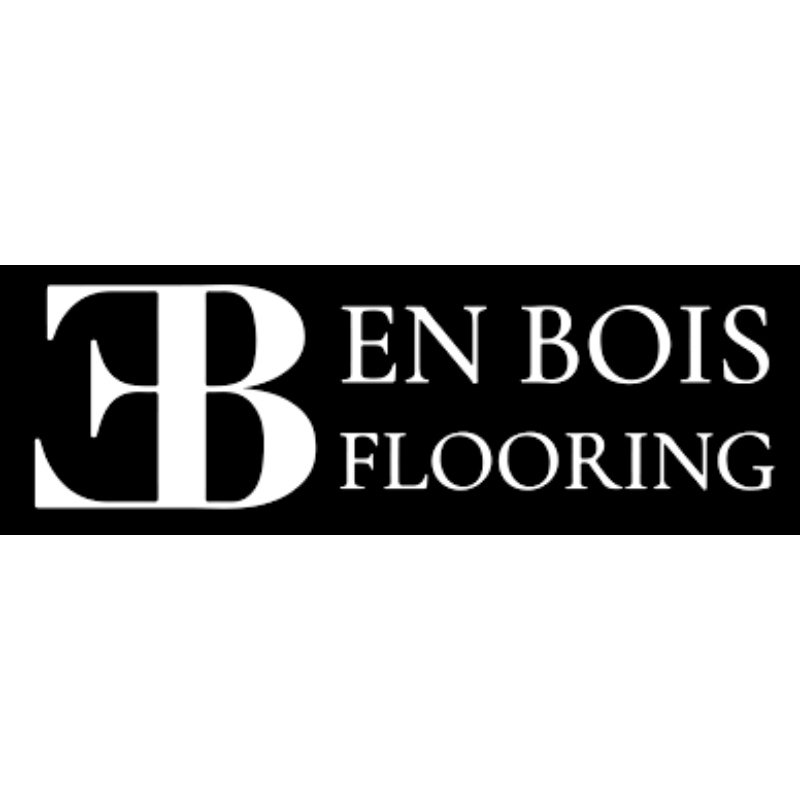 Enbois-Flooring-Logo-800x800