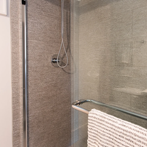 RB-Flooring-Recent-Work-Inspiration-Gallery