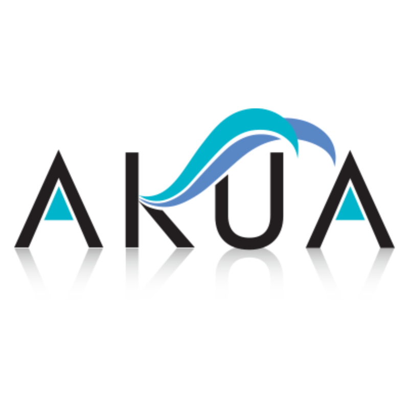 akua-Flooring-Logo-800x800