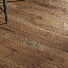 Screenshot+2025-03-12+at+3.41.51 PM