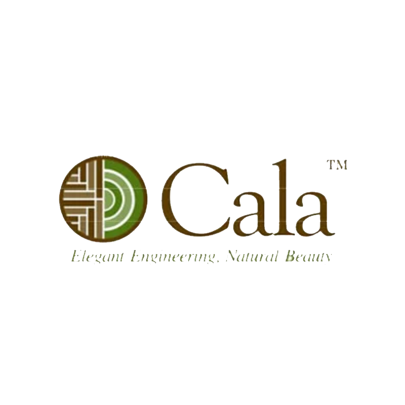 cala-Logo-800x800