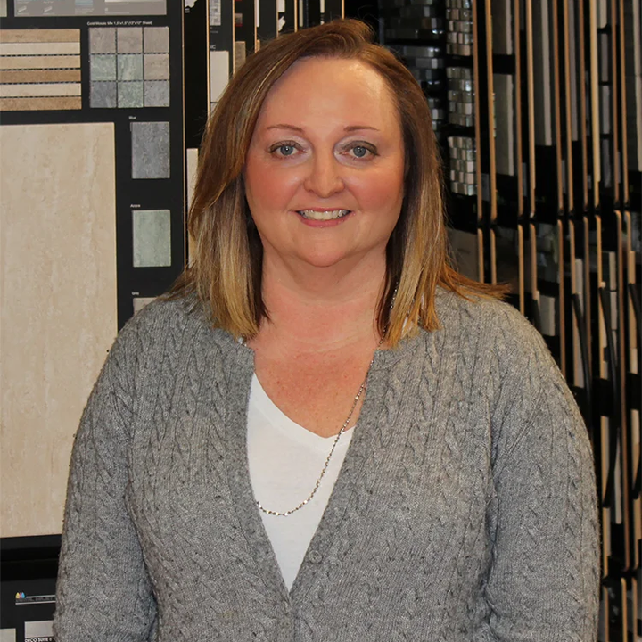 Jennifer+for+web+FINAL-750x850