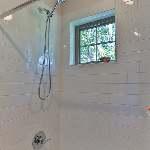 RB-Flooring-Recent-Work-Inspiration-Gallery