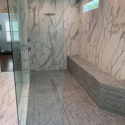 RB-Flooring-Recent-Work-Inspiration-Gallery