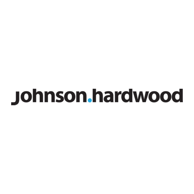 johnson-hardwood-logo-800x800