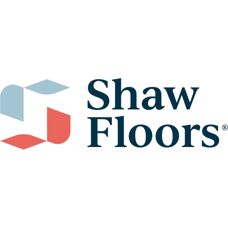 Shaw-2026-Logo-800x800