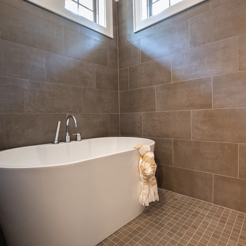 RB-Flooring-Recent-Work-Inspiration-Gallery