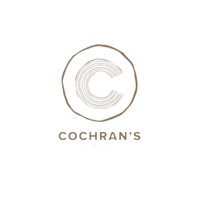 Cochrans-Logo-800x800