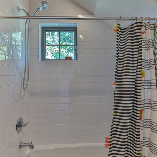 RB-Flooring-Recent-Work-Inspiration-Gallery