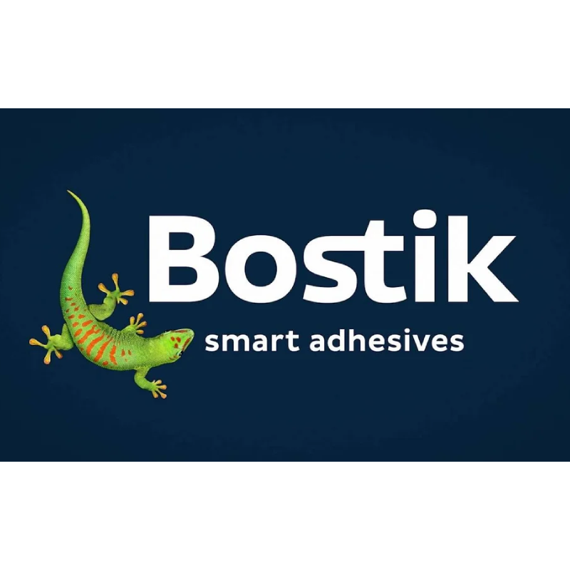Bostik-Flooring-Logo-800x800
