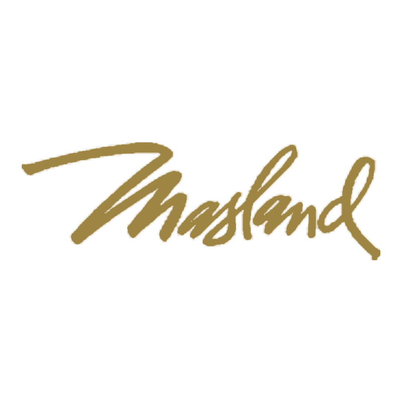 Masland-Logo-800x800