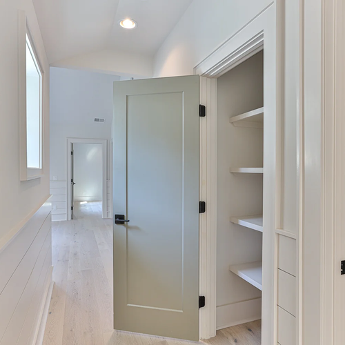 RB-Flooring-Recent-Work-Inspiration-Gallery