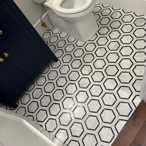 RB-Flooring-Recent-Work-Inspiration-Gallery