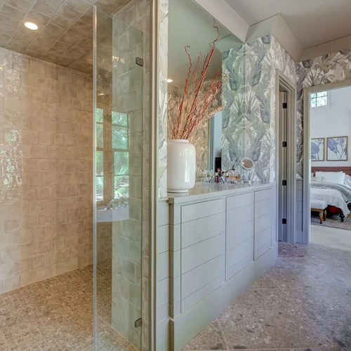 RB-Flooring-Recent-Work-Inspiration-Gallery