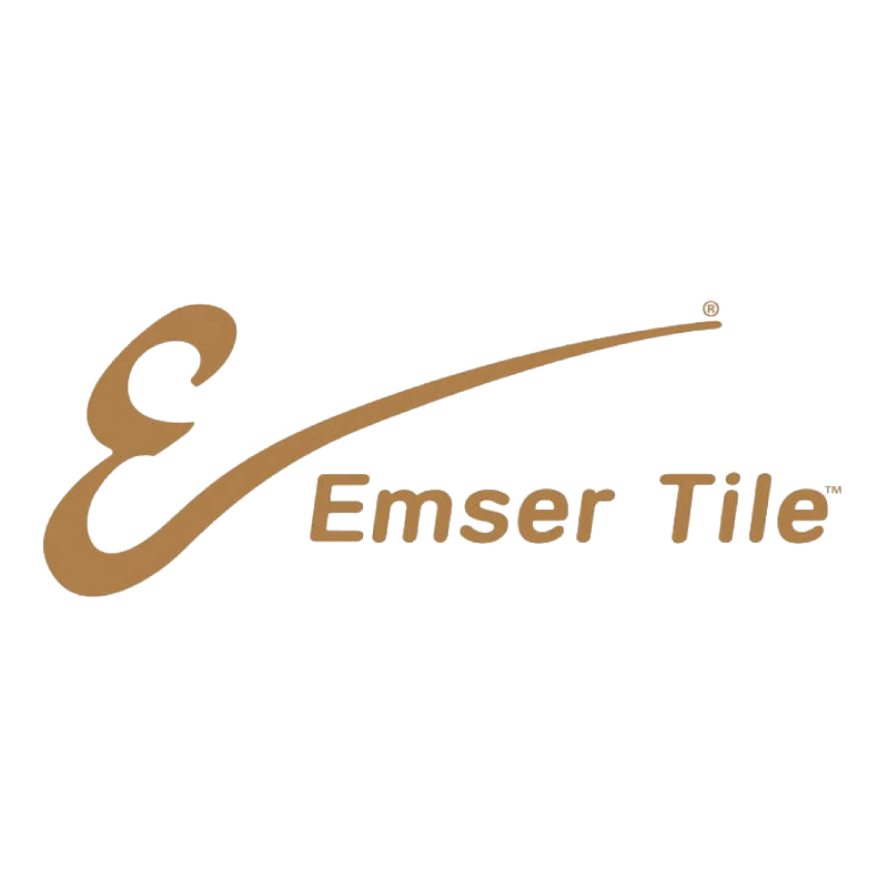 Emser-Logo-800x800