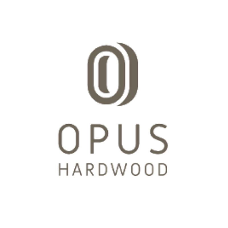 Opus-Hardwood-flooring-Logo-800x800