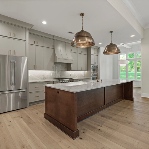 RB-Flooring-Recent-Work-Inspiration-Gallery