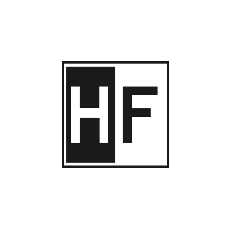 Happy-Floors-Logo-800x800