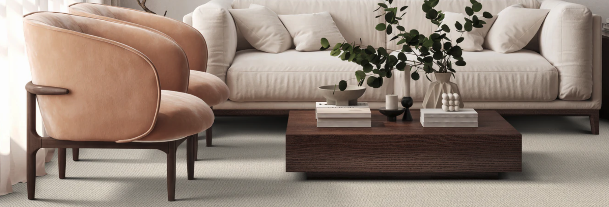 RB-Flooring-Millworks-Carpet-Header-Banner-2000x680