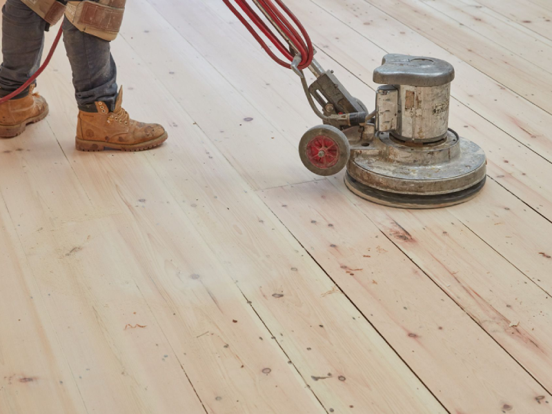 refinish-hardwood-flooring-800x600