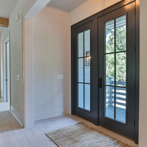 RB-Flooring-Recent-Work-Inspiration-Gallery