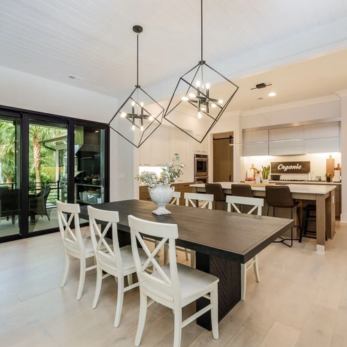 RB-Flooring-Recent-Work-Inspiration-Gallery