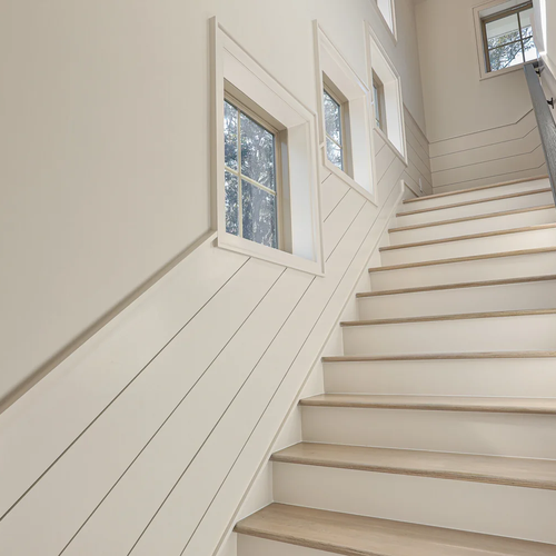 RB-Flooring-Recent-Work-Inspiration-Gallery