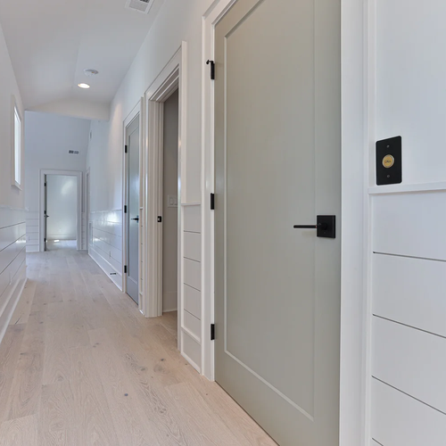 RB-Flooring-Recent-Work-Inspiration-Gallery