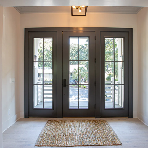 RB-Flooring-Recent-Work-Inspiration-Gallery